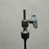 Tama Imperialstar Hi Hat Stand 1970s