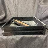 2U Rack Drawer
