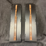 2U Rack Drawer