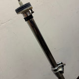 Tama Imperialstar Hi Hat Stand 1970s