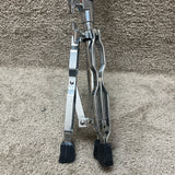 Gen Snare Drum Stand 25 - B