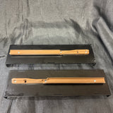 2U Rack Drawer