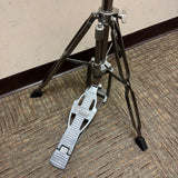 Tama Imperialstar Hi Hat Stand 1970s