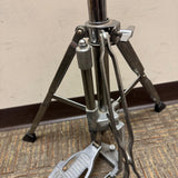 Tama Imperialstar Hi Hat Stand 1970s