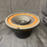 EV Electro-Voice SP8C 8" Speaker 8 ohms