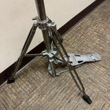 Tama Imperialstar Hi Hat Stand 1970s