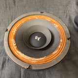 EV Electro-Voice SP8C 8" Speaker 8 ohms