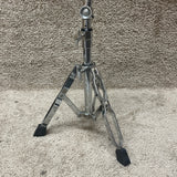 Gen Snare Drum Stand 25 - B