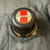 EV Electro-Voice SP8C 8" Speaker 8 ohms