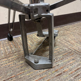 Tama Imperialstar Hi Hat Stand 1970s