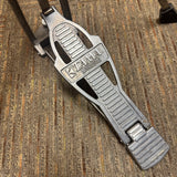 Tama Imperialstar Hi Hat Stand 1970s