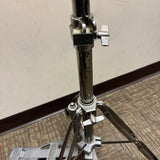 Tama Imperialstar Hi Hat Stand 1970s