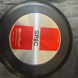 EV Electro-Voice SP8C 8" Speaker 8 ohms