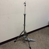 Tama Imperialstar Hi Hat Stand 1970s