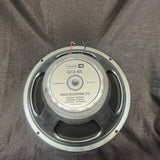 Celestion G12-65 Speaker 15 ohms 12" Made in England