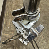 Tama Imperialstar Hi Hat Stand 1970s