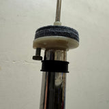 Tama Imperialstar Hi Hat Stand 1970s