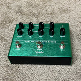 Fender Dual Marine Layer Reverb