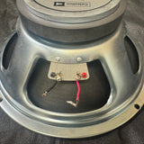 Celestion G12-65 Speaker 15 ohms 12" Made in England