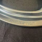 Celestion G12-65 Speaker 15 ohms 12" Made in England