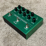 Fender Dual Marine Layer Reverb