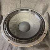 Celestion G12-65 Speaker 15 ohms 12" Made in England