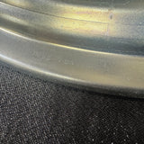Celestion G12-65 Speaker 8 ohms 12" Made in England 1980s