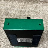 Fender Dual Marine Layer Reverb
