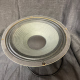 Celestion G12-65 Speaker 8 ohms 12" Made in England 1980s