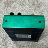 Fender Dual Marine Layer Reverb