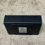 Fender Dual Marine Layer Reverb