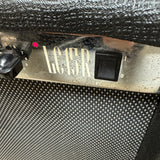 Laney LC15R 15 Watt Tube Amp UK