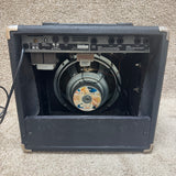 Laney LC15R 15 Watt Tube Amp UK