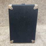 Laney LC15R 15 Watt Tube Amp UK