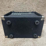 Laney LC15R 15 Watt Tube Amp UK