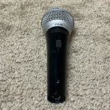 Shure PG48