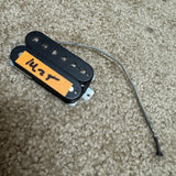 Seymour Duncan EVH Frankenstein SH-EVH Humbucker