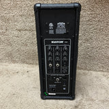 Kustom PA50 Powered Speaker
