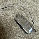 Seymour Duncan EVH Frankenstein SH-EVH Humbucker