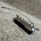 Seymour Duncan EVH Frankenstein SH-EVH Humbucker