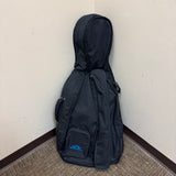 Palatino VC150 Cello 3/4