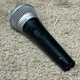 Shure PG48