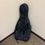 Palatino VC150 Cello 3/4