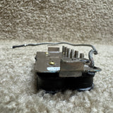 Seymour Duncan EVH Frankenstein SH-EVH Humbucker