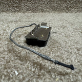 Seymour Duncan EVH Frankenstein SH-EVH Humbucker