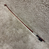 Palatino VC150 Cello 3/4