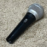 Shure PG48