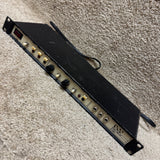 DOD R-880 Dual Delay