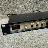 DOD R-880 Dual Delay