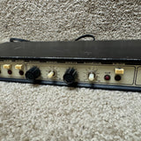 DOD R-880 Dual Delay